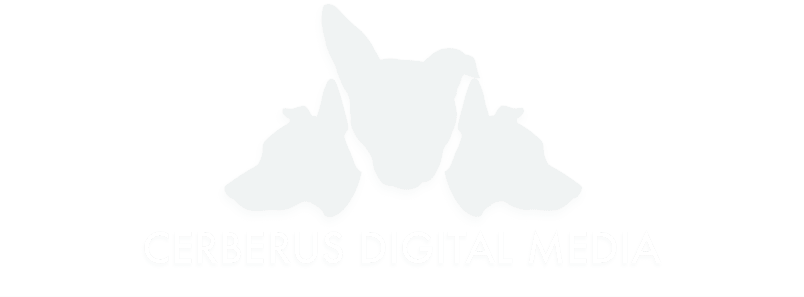 CerberusDigitalMedia_LogoW
