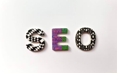 Reasons Why Blogging Is Important for Marketing and SEO