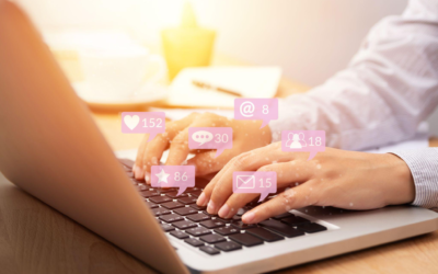 Tips For Writing Social Media Interaction Posts That Get Noticed