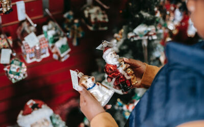 Lessons to Learn From Successful Holiday Marketing Campaigns